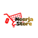 red modern store logo removebg preview (1)