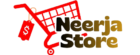cropped red modern store logo removebg preview.png