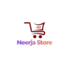 yellow modern market logo removebg preview