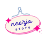 pink simple coquette fashion logo 2 removebg preview